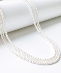 �h���X�v���X�iDRESS+�j/�p�[���l�b�N���X �l�b�N���X ���f�B�[�X �����O