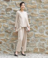 �h���X�v���X�iDRESS+�j/������ �p���c�h���X �Z�b�g�A�b�v �p�[�e�B�[ �ʋ� �v���[�c