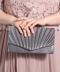 �h���X�v���X�iDRESS+�j/�p�[�e�B�[�o�b�O �V�����_�[�o�b�O �N���b�`�o�b�O ������ 