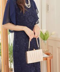 �h���X�v���X�iDRESS+�j/�p�[�e�B�[�o�b�O �T�e���o�b�O ������ ��I�� �t�H�[�}��