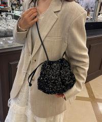 �h���X�v���X�iDRESS+�j/�p�[�e�B�[�o�b�O �X�p���R�[�� �o�b�O ������ �~�j �o�b�O ������