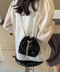 �h���X�v���X�iDRESS+�j/�p�[�e�B�[�o�b�O �X�p���R�[�� �o�b�O ������ �~�j �o�b�O ������