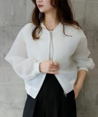 �yNEW�z�h���X�v���X�iDRESS+�j/�m�[�J���[�u���]�� �V�A�[�f�� �_���{�[�� ���i�g��