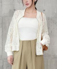 �yNEW�z�h���X�v���X�iDRESS+�j/�h�J���[�X�u���]�� �H�D�� ���i�g�� �񎟉� �f�[�g �p�[�e�B�[