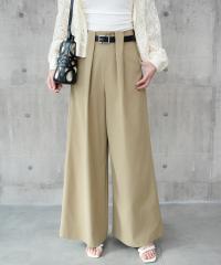 �yNEW�z�h���X�v���X�iDRESS+�j/�^�b�N���C�h�p���c �X���b�N�X���C�h �n�C�E�G�X�g ���i�g��