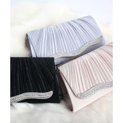 �h���X�v���X�iDRESS+�j/�r�W���[���f�B�A���T�e���v���[�c�p�[�e�B�[�N���b�`�o�b�O