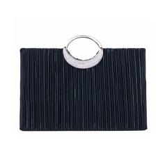 �h���X�v���X�iDRESS+�j/�r�W���[���f�B�A���T�e���v���[�c�p�[�e�B�[�N���b�`�o�b�O