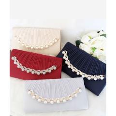 �h���X�v���X�iDRESS+�j/�p�[���r�W���[���f�B�A���T�e���v���[�c�p�[�e�B�[�N���b�`�o�b�O