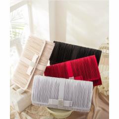 �h���X�v���X�iDRESS+�j/�r�W���[���f�B�A���T�e���v���[�c�p�[�e�B�[�N���b�`�o�b�O
