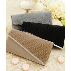 �h���X�v���X�iDRESS+�j/�r�W���[���f�B�A���T�e���v���[�c�p�[�e�B�[�N���b�`�o�b�O