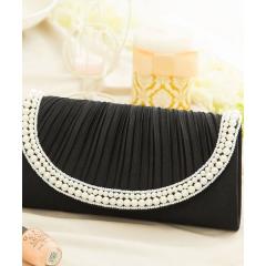 �h���X�v���X�iDRESS+�j/�p�[�����f�B�A���T�e���v���[�c�p�[�e�B�[�N���b�`�o�b�O