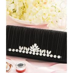 �h���X�v���X�iDRESS+�j/�r�W���[���f�B�A���T�e���v���[�c�p�[�e�B�[�N���b�`�o�b�O
