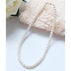 �h���X�v���X�iDRESS+�j/��ԁ��V���v���f�U�C���̃t�F�C�N�p�[���l�b�N���X