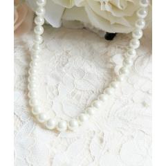 �h���X�v���X�iDRESS+�j/�t�F�C�N�p�[�������O�l�b�N���X