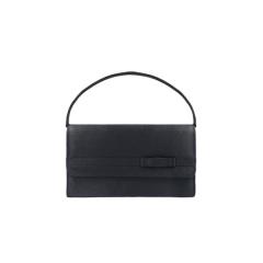 �h���X�v���X�iDRESS+�j/�y�������E���Ă΂�Ɏg����p�[�e�B�[�o�b�O�z���{���t���V���v���n���h�o�b�O