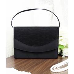 �h���X�v���X�iDRESS+�j/�y�������E���Ă΂�Ɏg����p�[�e�B�[�o�b�O�z���{���t���V���v���n���h�o�b�O