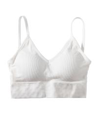 �Z�]�� �h �p�s�����iSAISON DE PAPILLON�j/���u�҂݃~�f�B��u���g�b�v