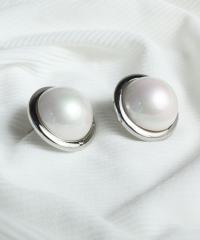 �Z�]�� �h �p�s�����iSAISON DE PAPILLON�j/�p�[���X�^�b�Y�s�A�X