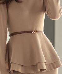 �Z�]�� �h �p�s�����iSAISON DE PAPILLON�j/�S�[���h�o�b�N���׃x���g