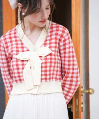 �Z�]�� �h �p�s����/�t�����g���{���M���K���`�F�b�N�j�b�g�v���I�[�o�[