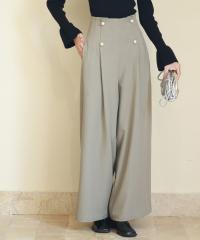 �Z�]�� �h �p�s�����iSAISON DE PAPILLON�j/�p�[������n�C�E�G�X�g���C�h�p���c