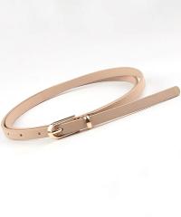 �Z�]�� �h �p�s�����iSAISON DE PAPILLON�j/�S�[���h�o�b�N���׃x���g