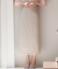 �Z�]�� �h �p�s�����iSAISON DE PAPILLON�j/�����[�X�n�C�E�G�X�g�i���[�X�J�[�g