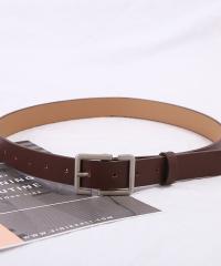 �Z�]�� �h �p�s�����iSAISON DE PAPILLON�j/�ό`�o�b�N�����j�Z�b�N�X�x���g