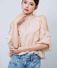 �yNEW�z�Z�]�� �h �p�s�����iSAISON DE PAPILLON�j/�I�[�v���V�����_�[�t�����V�t�H���u���E�X