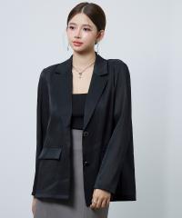 �yNEW�z�Z�]�� �h �p�s�����iSAISON DE PAPILLON�j/�I�[�K���W�[���߃e�[���[�h�W���P�b�g