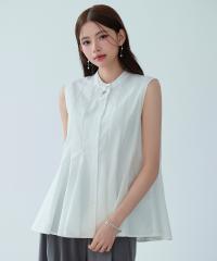 �yNEW�z�Z�]�� �h �p�s�����iSAISON DE PAPILLON�j/�O�p�}�`�t���A�V���c�u���E�X