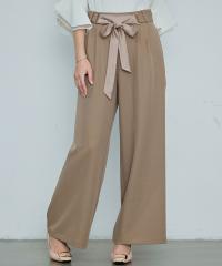 �Z�]�� �h �p�s�����iSAISON DE PAPILLON�j/���{���t��2way���C�h�p���c