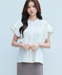 �yNEW�z�Z�]�� �h �p�s�����iSAISON DE PAPILLON�j/��i�t�����X���[�u�X�^���h�J���[�u���E�X