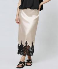 �yNEW�z�Z�]�� �h �p�s�����iSAISON DE PAPILLON�j/�����[�X�̃T�e���h�b�L���O�X�J�[�g