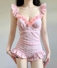 �yNEW�z�Z�]�� �h �p�s�����iSAISON DE PAPILLON�j/�t�����[���`�[�t�̃t�F�~�j�������s�[�X����