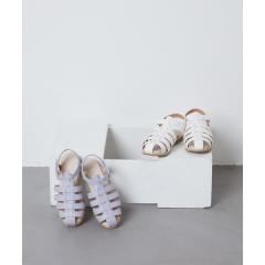 �A�[�E���F�E���F�ia�Dv�Dv�j/[KIDS]�O���J�T���_��[WEB����T�C�Y]