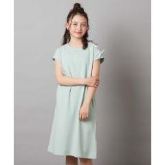 �A�[�E���F�E���F�ia�Dv�Dv�j/[100�|130]�A�V���V�����_�[���[�X�A�b�v�J�b�g�����s�[�X