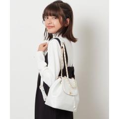 �A�[�E���F�E���F�ia�Dv�Dv�j/[KIDS]�`�F�[��2way�~�j�����b�N