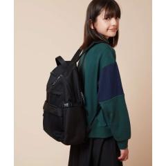 �A�[�E���F�E���F�ia�Dv�Dv�j/[KIDS]�i�C���������b�N