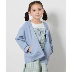 �A�[�E���F�E���F�ia�Dv�Dv�j/[110�|130]�o�b�N�M���U�[�_���{�[���p�[�J�[