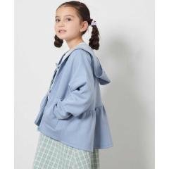 �A�[�E���F�E���F�ia�Dv�Dv�j/[140�|150]�o�b�N�M���U�[�_���{�[���p�[�J�[