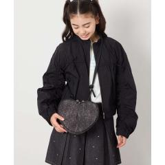 �A�[�E���F�E���F�ia�Dv�Dv�j/[KIDS]�n�[�g�|�V�F�b�g