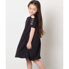 �A�[�E���F�E���F�ia�Dv�Dv�j/�y�ыʂɂȂ�ɂ����z[100�|130]�I�t�V�������[�X�A�b�v�����s�[�X