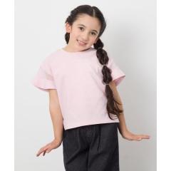 �A�[�E���F�E���F�ia�Dv�Dv�j/�y�݌v1�����̔�/�ڐG�⊴/�W���W���΍�/�ыʂɂȂ�ɂ���/���S�̖�100���z[100�|130]�V�A