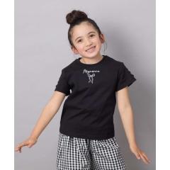 �A�[�E���F�E���F�ia�Dv�Dv�j/�y�ыʂɂȂ�ɂ���/���S�̖�100���z[100�|130]�\�f���[�X�A�b�v�s�V���c