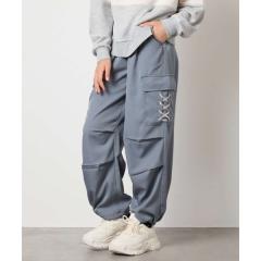 �A�[�E���F�E���F�ia�Dv�Dv�j/�y��l�C�I/�ǉ����Y/�����i���z[130�|160]�T�C�h���[�X�A�b�v�J�[�S�p���c