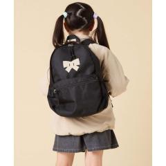 �A�[�E���F�E���F�ia�Dv�Dv�j/[KIDS]�i�C���������b�N