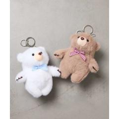�A�[�E���F�E���F�ia�Dv�Dv�j/[KIDS]�N�}�`���[��