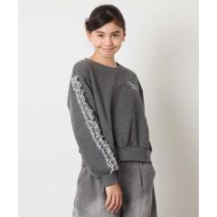 �A�[�E���F�E���F�ia�Dv�Dv�j/[100�|160]�yWEB���菤�i/���N��/�`���[���t����/�����|�C���g�h�J/�N���b�v�h��z�`���[��