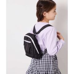 �A�[�E���F�E���F�ia�Dv�Dv�j/[KIDS]2WAY�~�j�����b�N�T�b�N